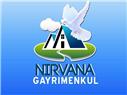 Nirvana Gayrimenkul - İstanbul